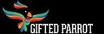 Gifted Parrot Promo Codes & Coupons