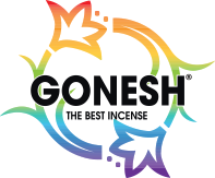 Gonesh Promo Codes & Coupons