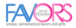 Favors And Flowers Promo Codes & Coupons