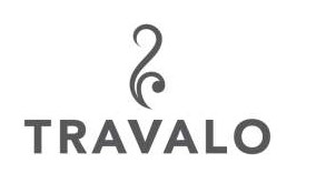 Travalo Promo Codes & Coupons