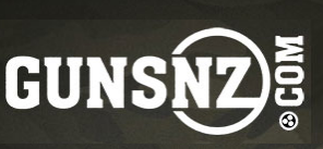GUNS NZ Promo Codes & Coupons