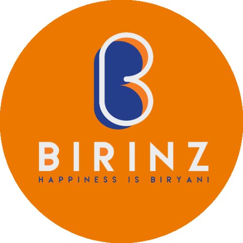 Birinz Promo Codes & Coupons