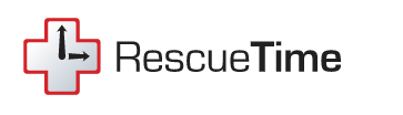RescueTime Promo Codes & Coupons