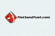 Flatlandfuel Promo Codes & Coupons