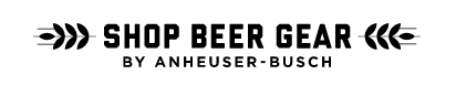 Shop Beer Gear Promo Codes & Coupons