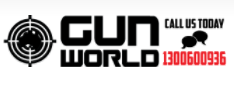 Gun World Promo Codes & Coupons