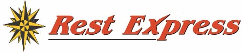Rest Express Promo Codes & Coupons
