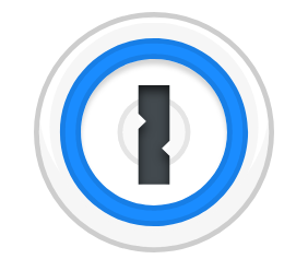 1Password Promo Codes & Coupons