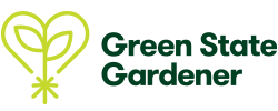 Green State Gardener Promo Codes & Coupons