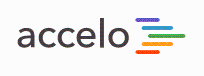 Accelo Promo Codes & Coupons