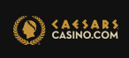 Caesars Casino Promo Codes & Coupons