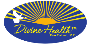 Divine Health Promo Codes & Coupons