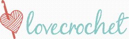 lovecrochet Promo Codes & Coupons