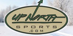 Upnorthsports Promo Codes & Coupons