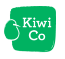 KiwiCo Promo Codes & Coupons