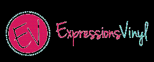 Expressions Vinyl Promo Codes & Coupons