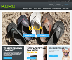 KURU Shoe Cleaning Kit