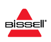 Bissell Promo Codes & Coupons