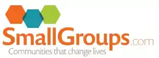 Small Groups Promo Codes & Coupons