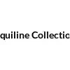 Equiline Collection Promo Codes & Coupons