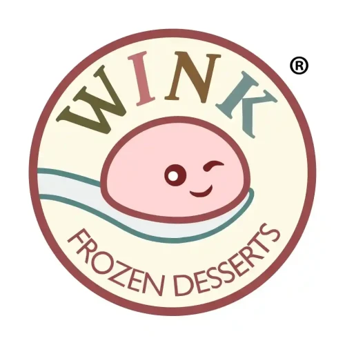 Winkfrozendesserts Promo Codes & Coupons