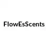 FlowEsScents Promo Codes & Coupons