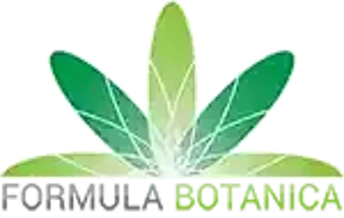 Formula Botanica Promo Codes & Coupons
