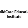 ChildCare Education Institute Promo Codes & Coupons