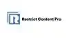 Restrict Content Pro Promo Codes & Coupons