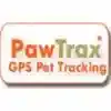Pawtrax Promo Codes & Coupons