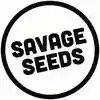 Savage Seeds Promo Codes & Coupons