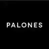 Palones Promo Codes & Coupons