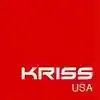 KRISS USA Promo Codes & Coupons