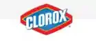 Clorox Promo Codes & Coupons