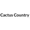 Cactus Country Promo Codes & Coupons
