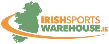 Irish Sports Warehouse Promo Codes & Coupons
