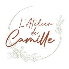 Latelierde Camille Promo Codes & Coupons