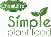 Simple Plant Food Promo Codes & Coupons