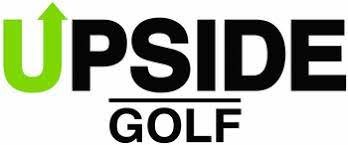 Upside Golf Promo Codes & Coupons