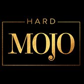 Hard Mojo Promo Codes & Coupons