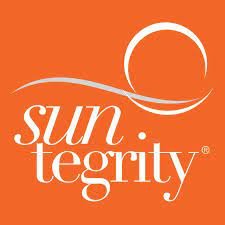 Suntegrity Skincare Promo Codes & Coupons