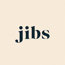 Weare Jibs Promo Codes & Coupons