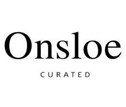 Onsloe Promo Codes & Coupons