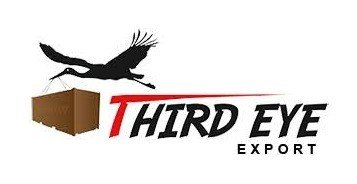 Third Eye Export Promo Codes & Coupons