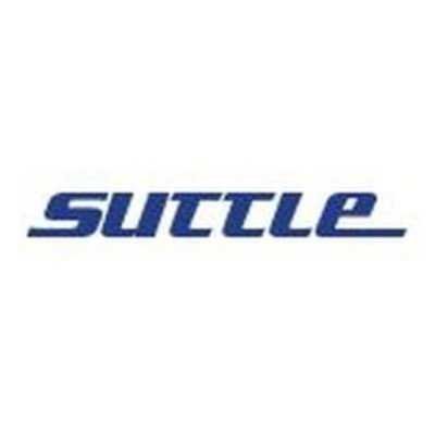 Suttle Solutions Promo Codes & Coupons