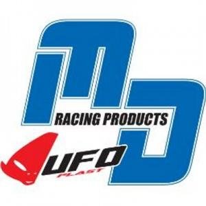 MD Racing Promo Codes & Coupons