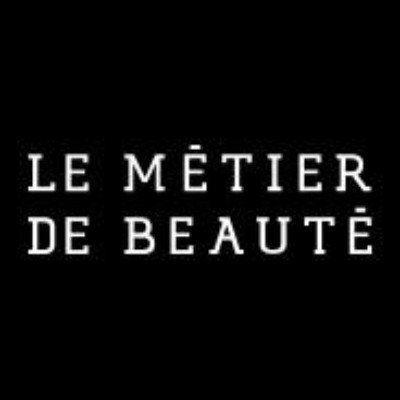 Le Métier De Beauté Promo Codes & Coupons
