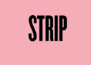 Strip Makeup Promo Codes & Coupons