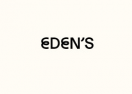 Eden's Promo Codes & Coupons