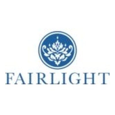 Fairlight Promo Codes & Coupons